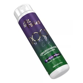 Florest Brasil Condicionador Root Energy 300ml
