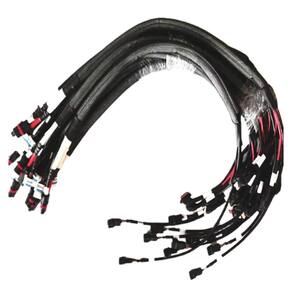 Chicote do ESC para AGRAS T40 - Braços M3/M4/M7/M8