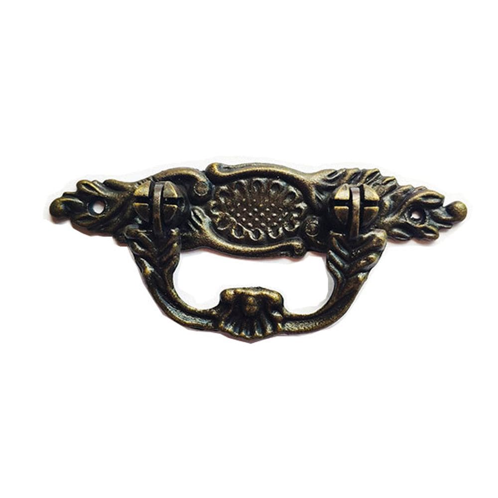 Puxador de gaveta puxadores para moveis pz09 kit 8 unidade