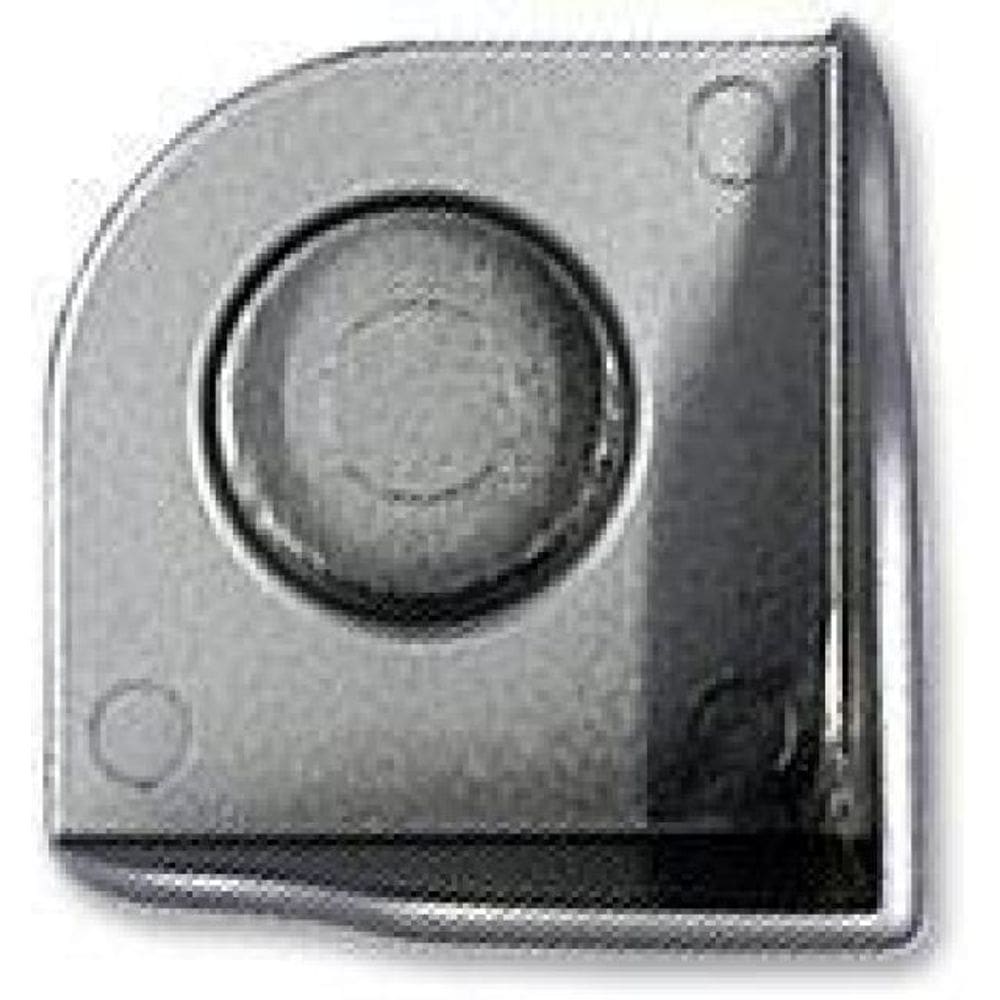 Cantoneira Para Aquário