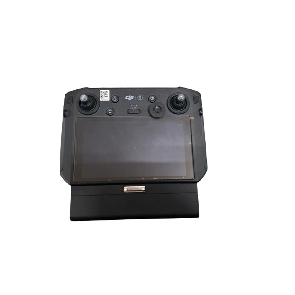 Controle para Drone DJI T10/T30