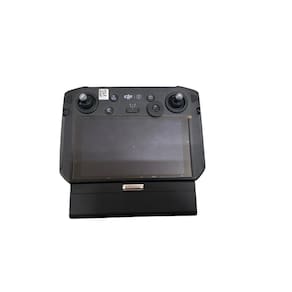 Controle para Drone DJI T10/T30