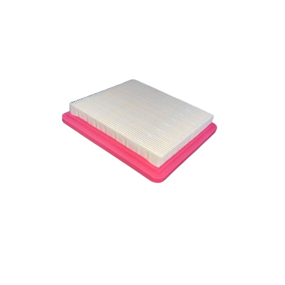 Filtro de Gerador D12000ie/ D12000iep (RATO)