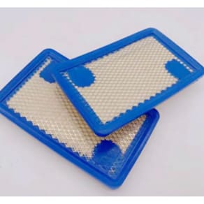Filtro para Gerador D12000ie/D12000iep (ZS)