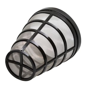 Filtro Peneira do Tanque para Drone AGRAS T10/T30/T20P/T40