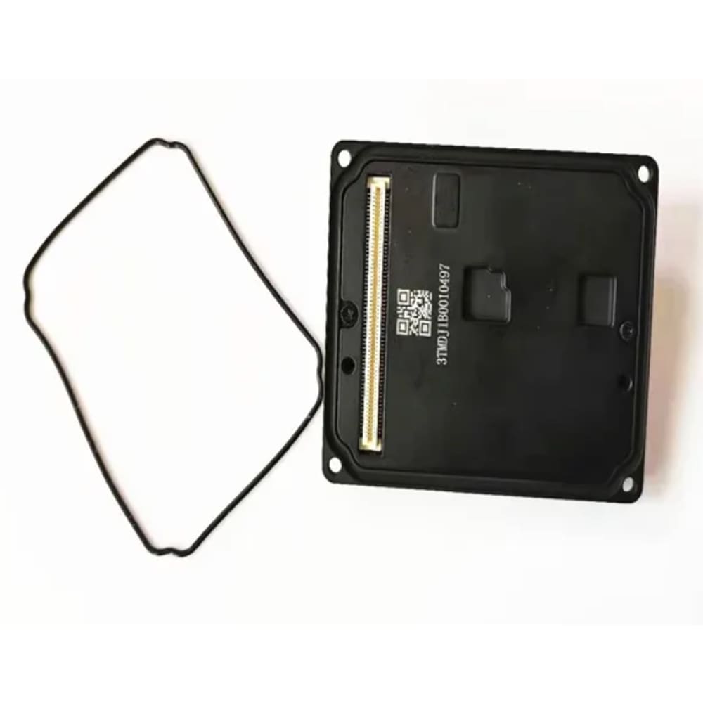 Módulo de Pulverização T30/T10