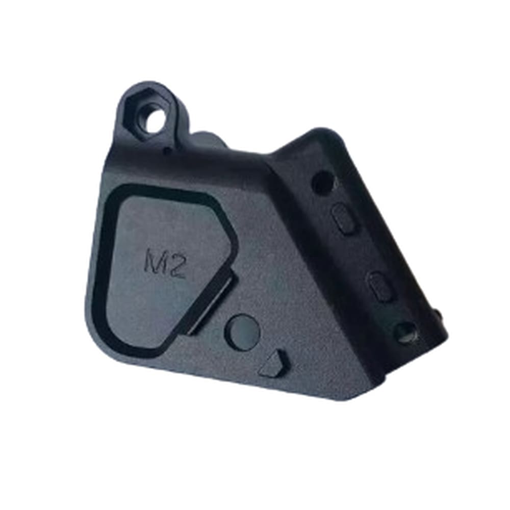 Suporte de Braço Esquerdo M2/M3 para Drone AGRAS T10