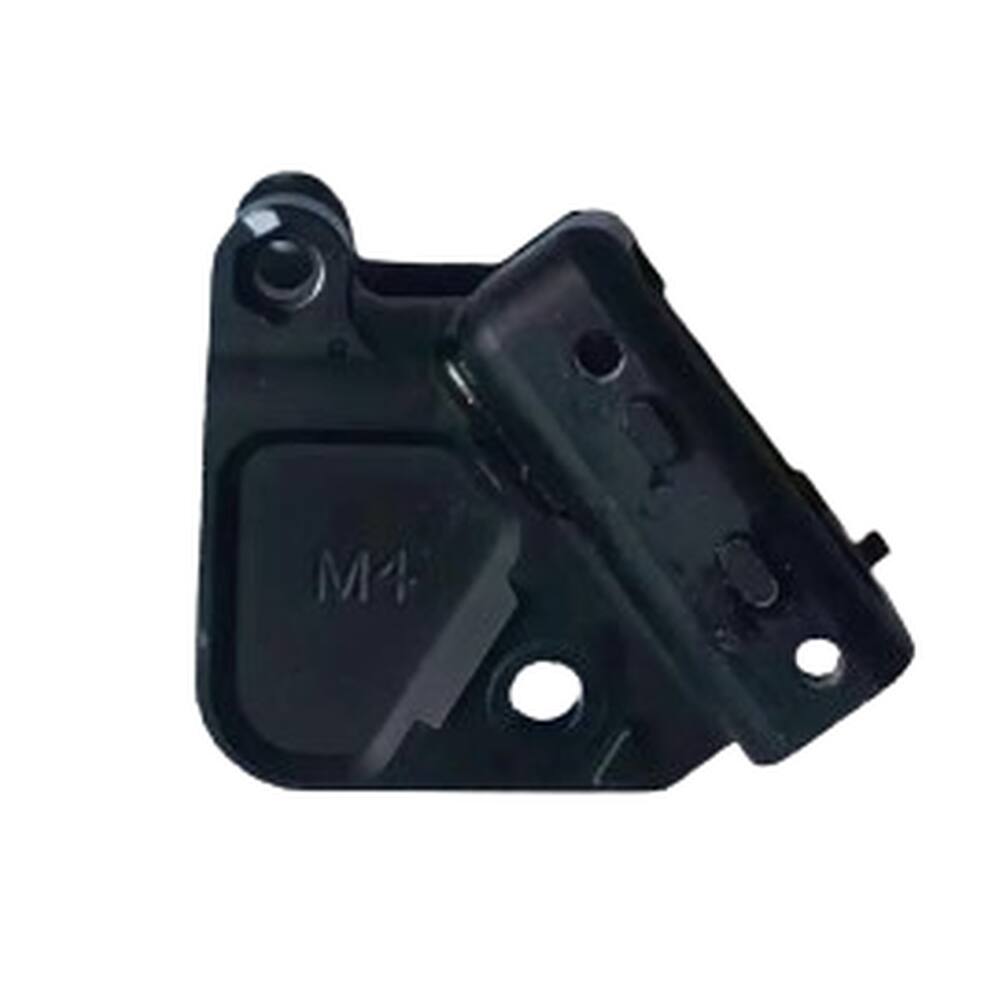 Suporte de Braço Direito M1/M4 para Drone AGRAS T10