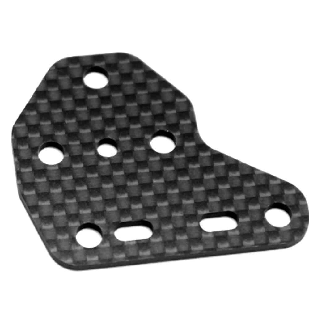 Suporte de Fibra de Carbono para DJI T10