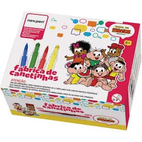 Fabrica De Canetas Art Kit Hubble Newpen