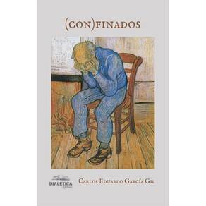 (con)finados