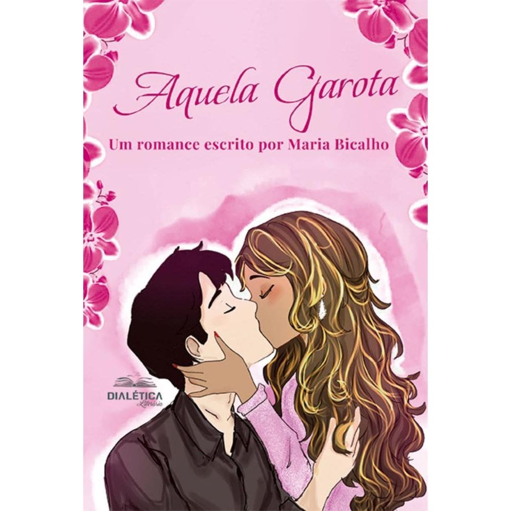 Aquela Garota