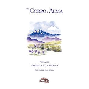 De corpo e alma