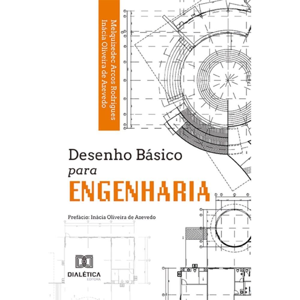 Desenho Básico para Engenharia