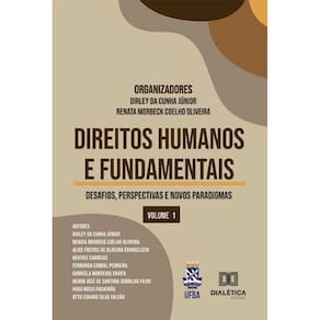 Direitos Humanos e Fundamentais: desafios, perspectivas e novos paradigmas