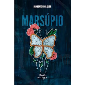 Marsúpio