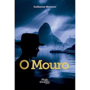 O Mouro