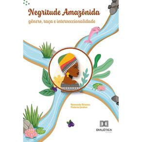 Negritude amazônida: gênero, raça e interseccionalidade