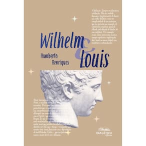 Wilhelm & Louis