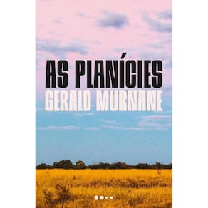 As planícies (710)