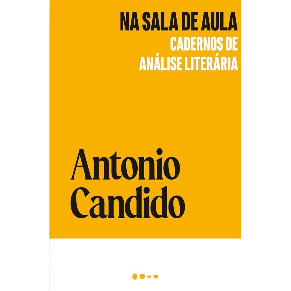 Na sala de aula (710)