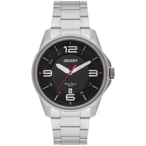 Relógio Orient Masculino MBSS1288 P2SX.