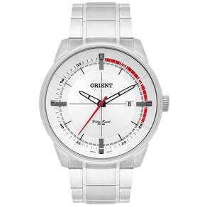 Relógio Orient Masculino MBSS1295 S1SX.