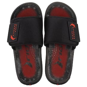 Chinelo Masculino Slide Infinity Max Rider 12341
