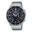 Relógio Casio Edifice Masculino EFV-C110D-1A4VDF - Prata