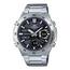 Relógio Casio Edifice Masculino EFV-C110D-1A3VDF - Prata