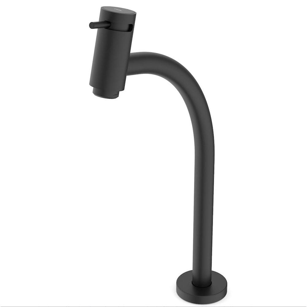 Celite Torneira Lavatório Mesa B5063c7r0b Preto Mate