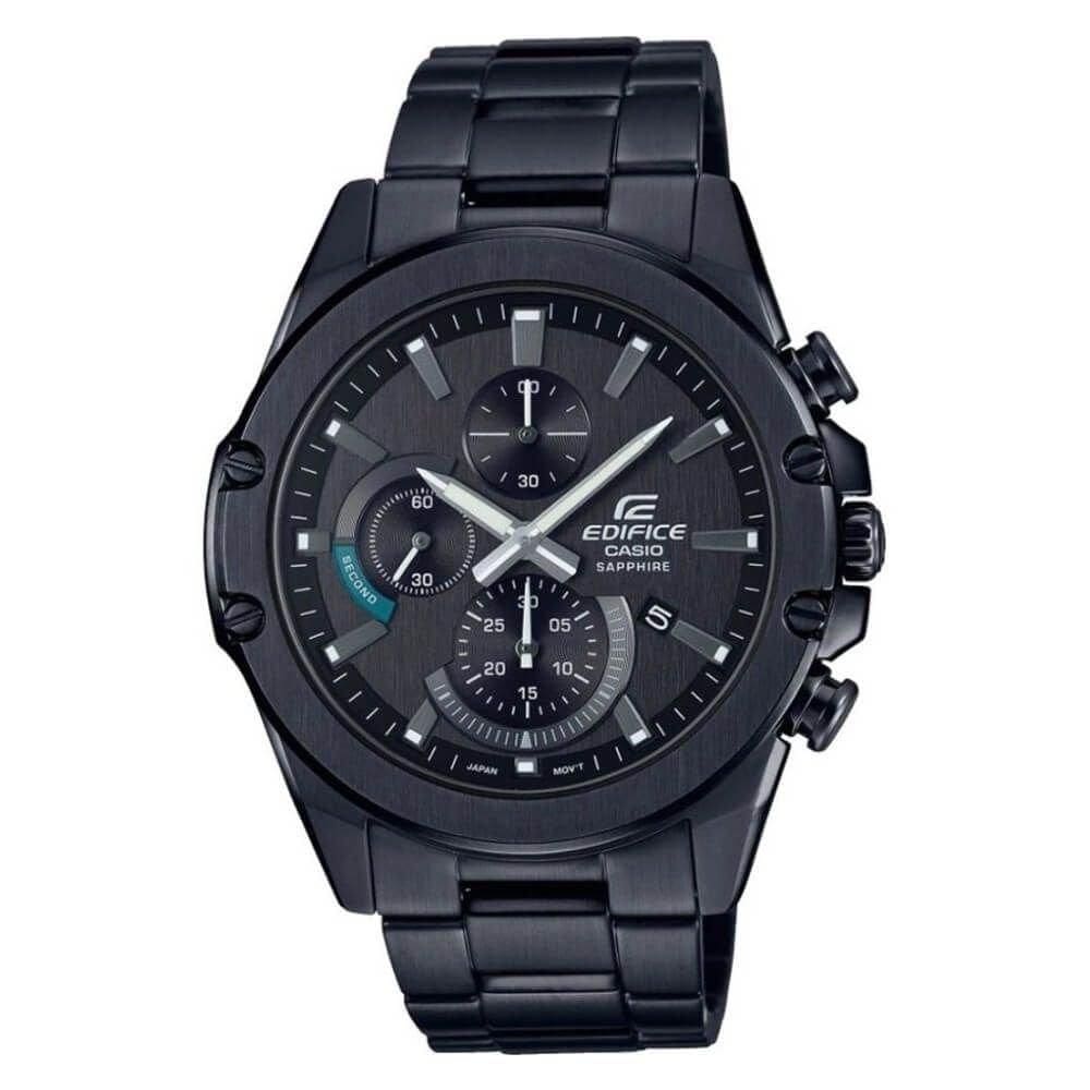 Casio edifice 5406 on sale