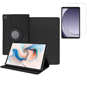 Capa 360º Para Samsung Galaxy A9 Plus 11 + Pel. Vidro