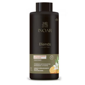 Inoar Blends Collection Condicionador 800ml