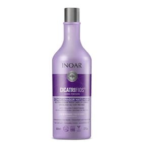 Inoar Cicatrifios Loiro Perfeito - Condicionador 800ml