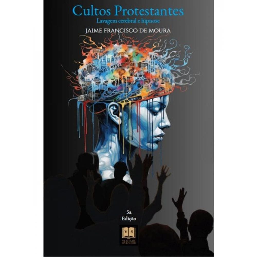 Cultos Protestantes