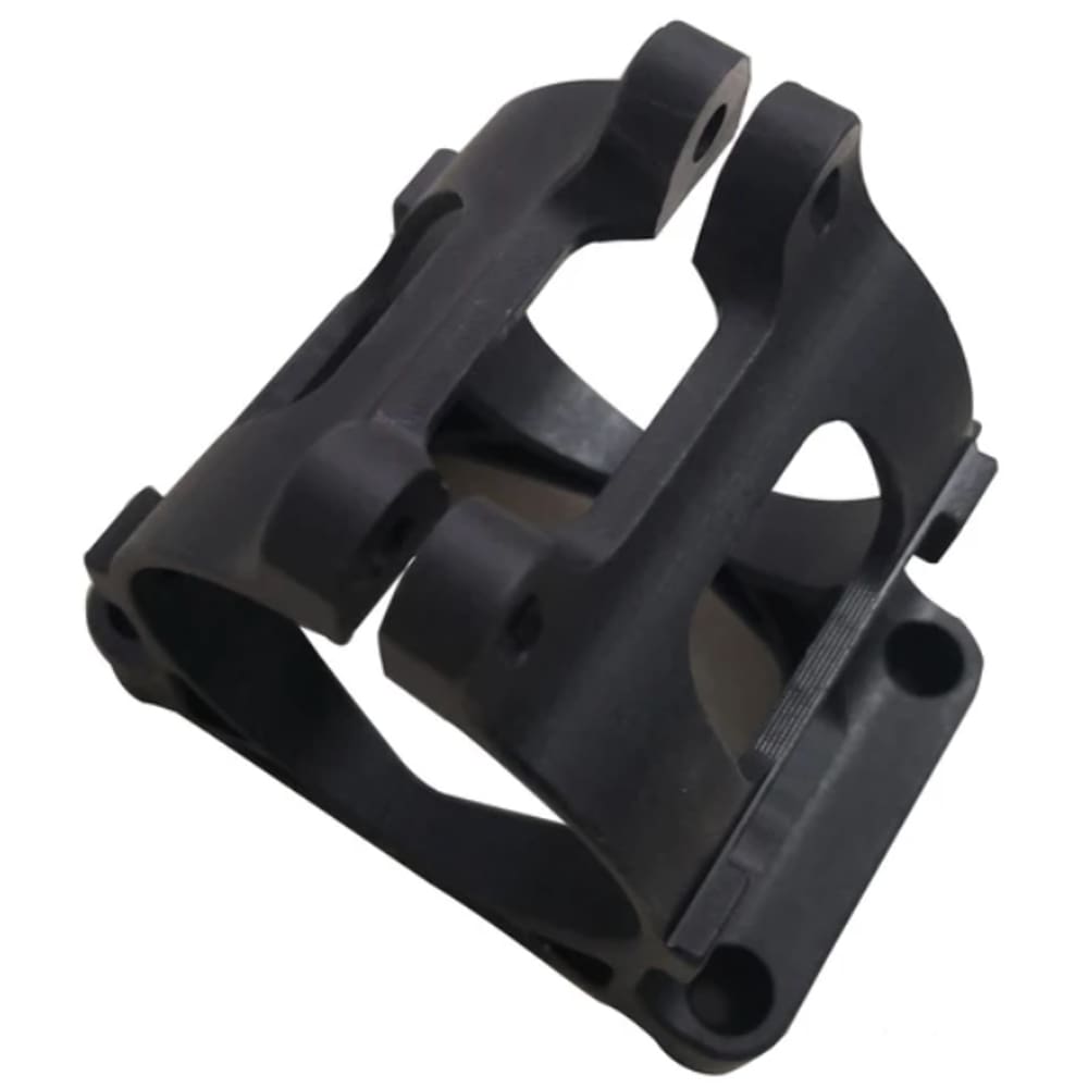 Suporte de Motor para Drone T30 - Braços M2/M3/M5/M6