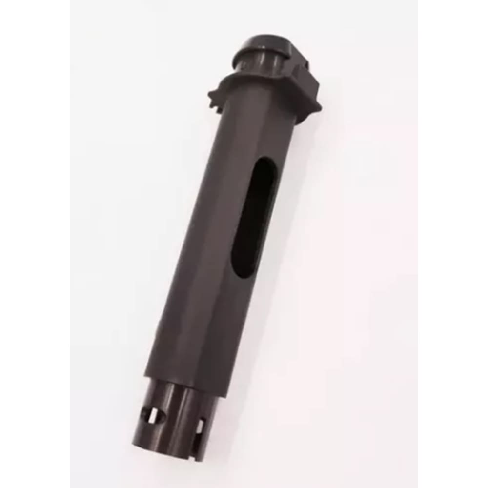 Suporte Bico AGRAS T10