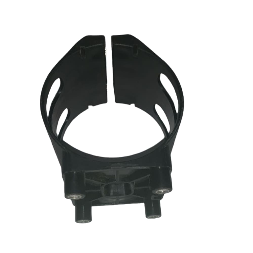 Suporte Bico AGRAS T10/T30