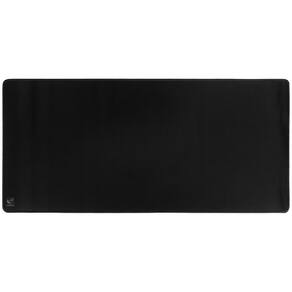 Mouse Pad Colors Black Extended Estilo Speed Preto 900X420Mm