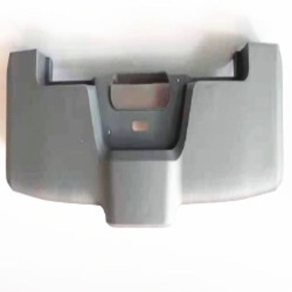 Carenagem Superior Traseira AGRAS T30