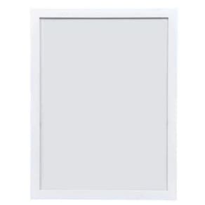 Quadro, Moldura 21x30 Com Vidro