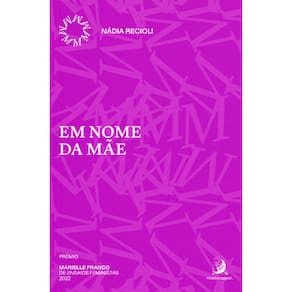 Em Nome Da Mãe