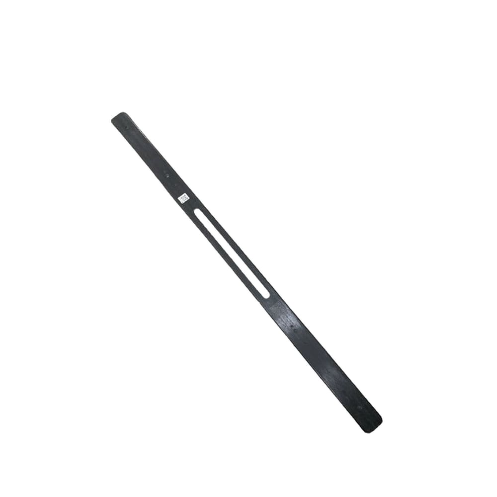 Trem de Pouso para Drone AGRAS T20