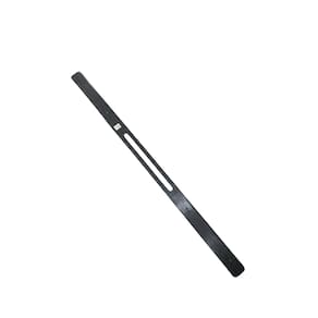 Trem de Pouso para Drone AGRAS T20