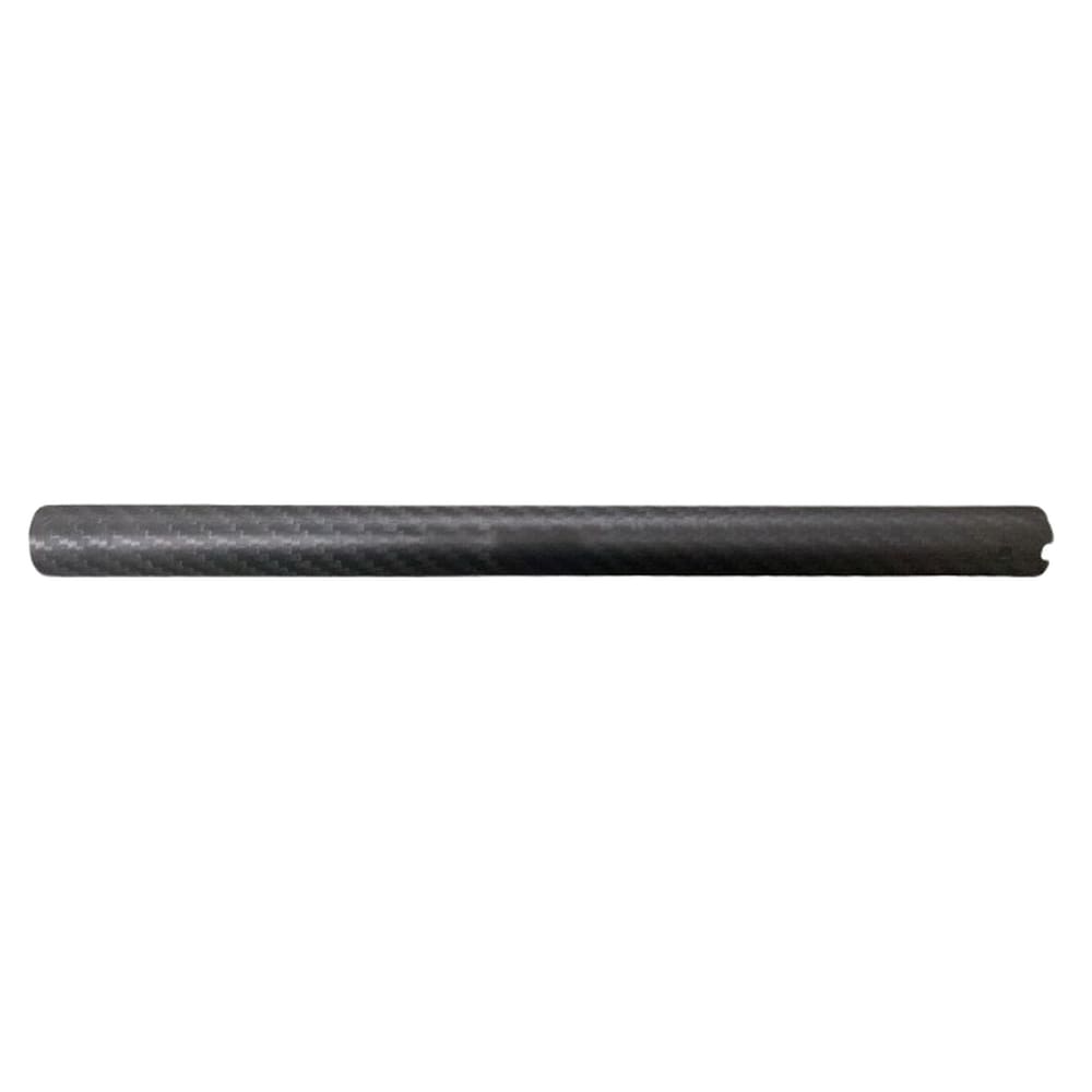 Tubo Curto de Suporte Radar DJI AGRAS T10
