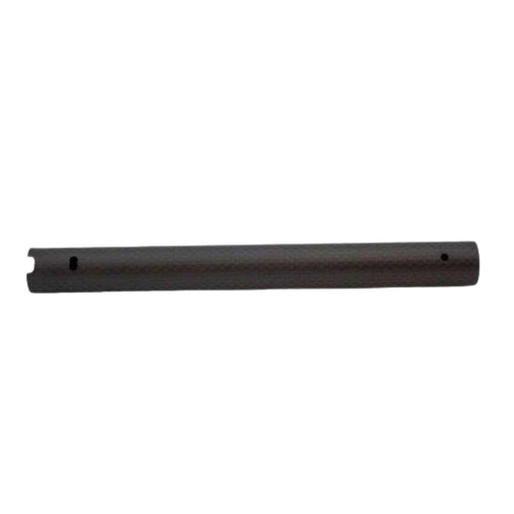 Tubo de Trem de Pouso para Drone AGRAS T10