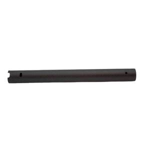 Tubo de Trem de Pouso para Drone AGRAS T10