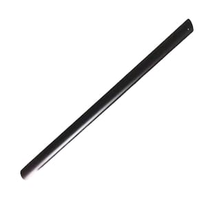 Tubo horizontal do trem de Pouso para Drone AGRAS T40 (Cross Tube)