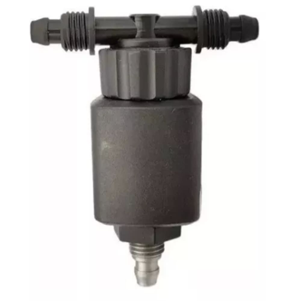 Válvula Solenoide Drone DJI AGRAS T30